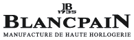 Blancpain