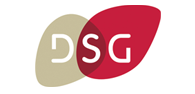 DSG